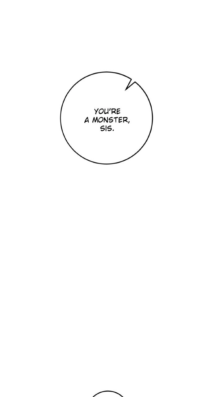 Return to Player Chapter 89 – State of Obsession (2) Page 84