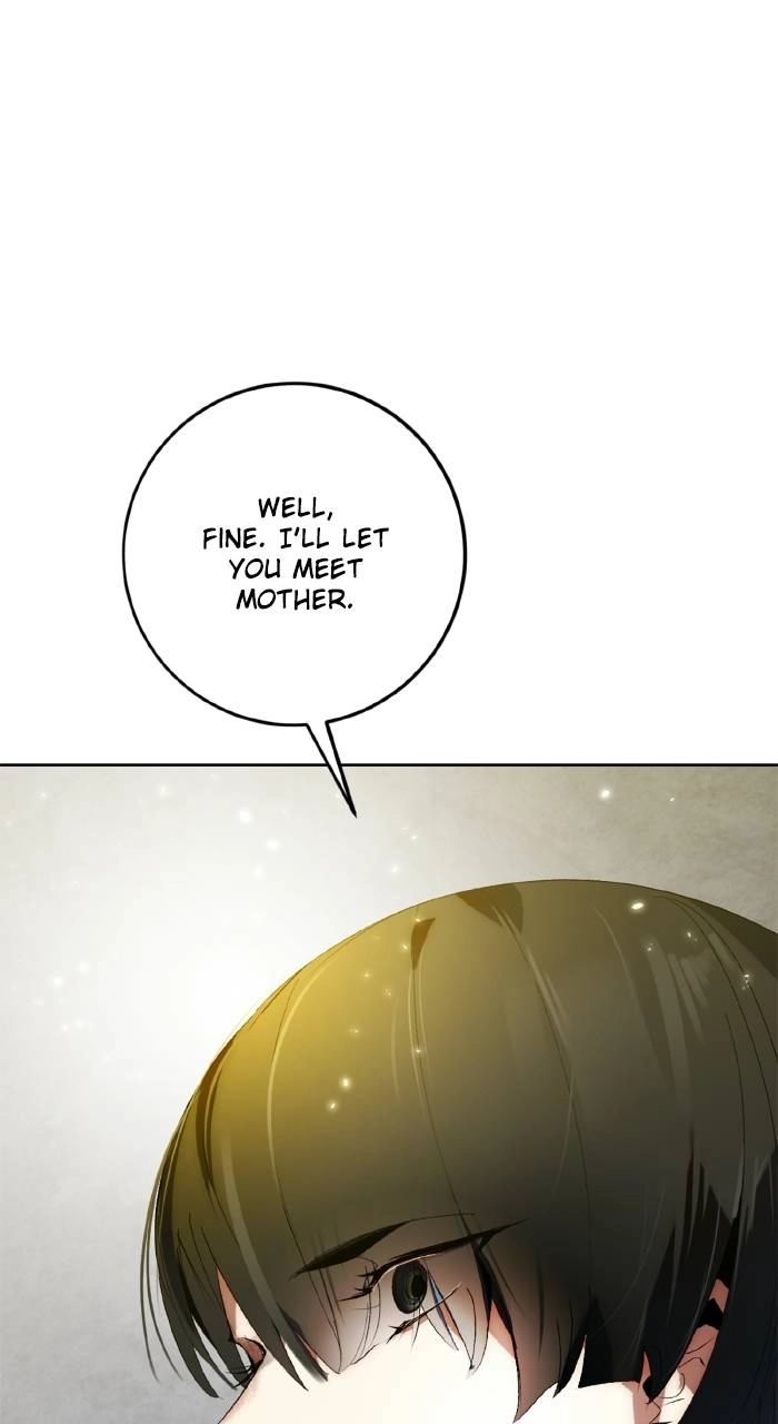 Return to Player Chapter 89 – State of Obsession (2) Page 86