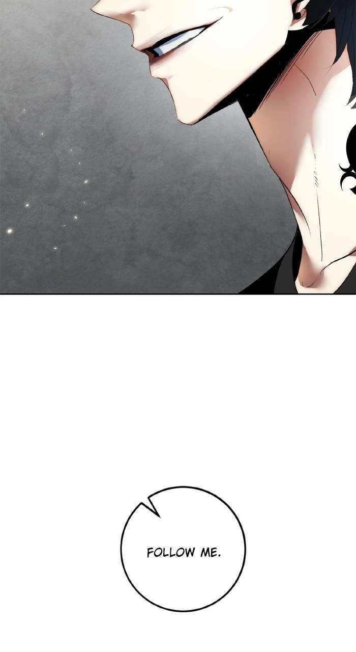Return to Player Chapter 89 – State of Obsession (2) Page 87