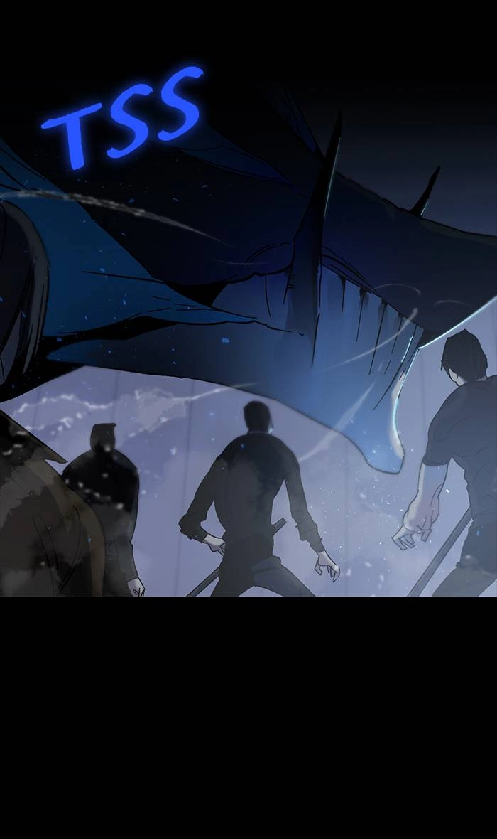 Return to Player Chapter 15 – Stage 2 Page 10
