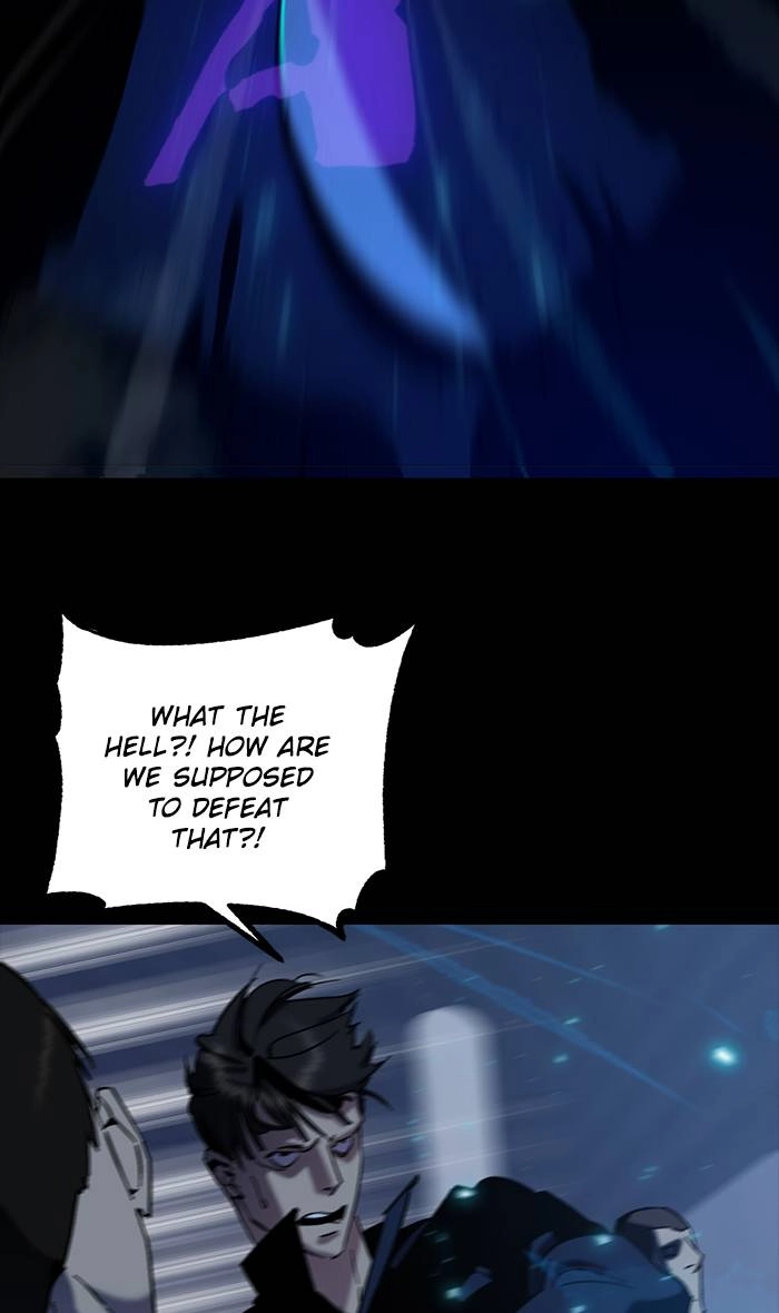 Return to Player Chapter 15 – Stage 2 Page 14