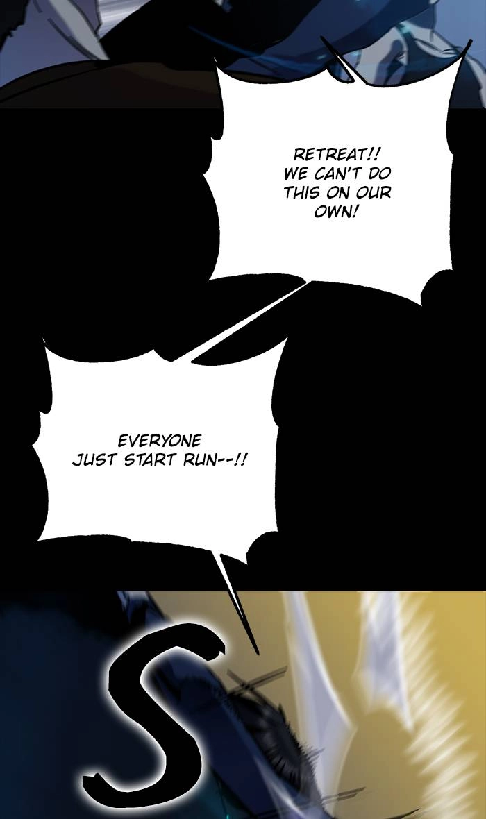 Return to Player Chapter 15 – Stage 2 Page 15