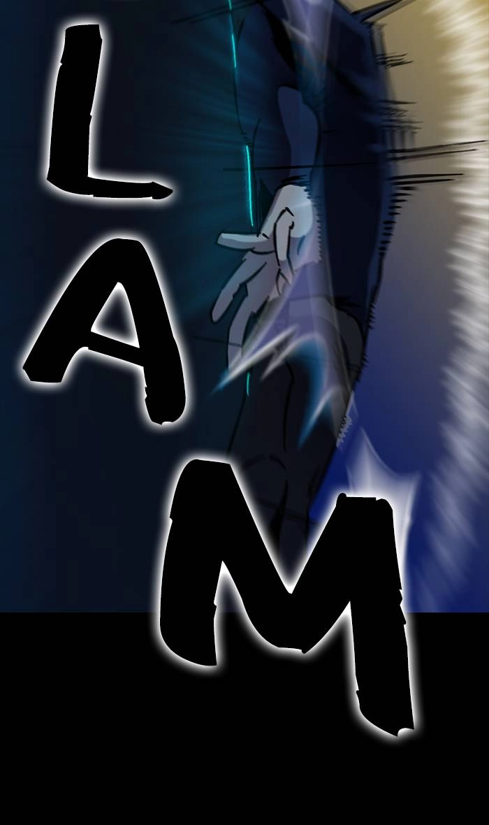 Return to Player Chapter 15 – Stage 2 Page 16