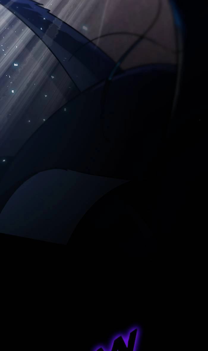 Return to Player Chapter 15 – Stage 2 Page 19