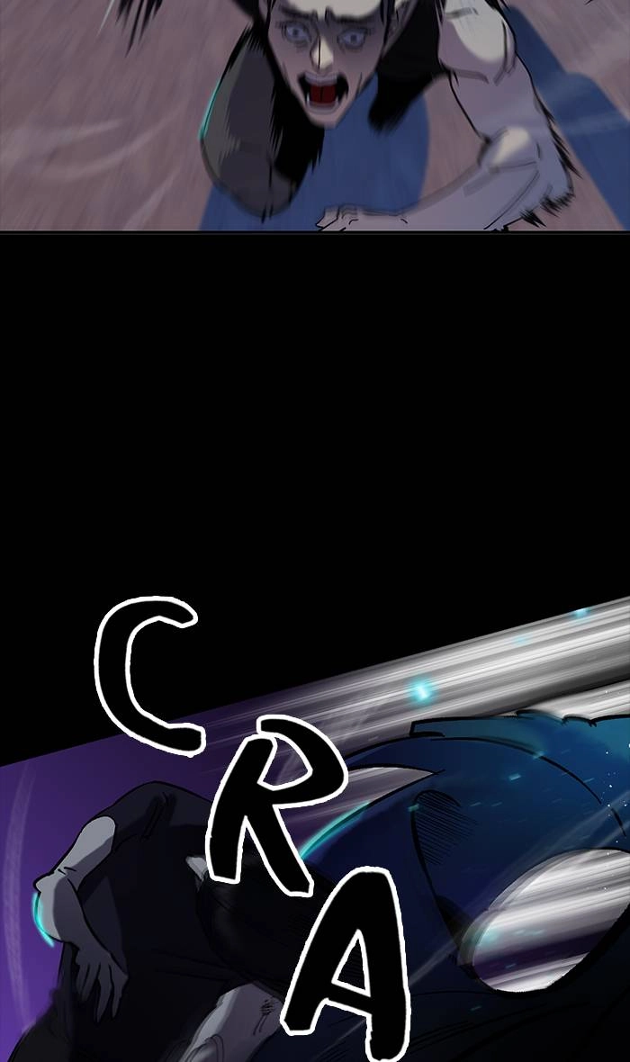 Return to Player Chapter 15 – Stage 2 Page 23