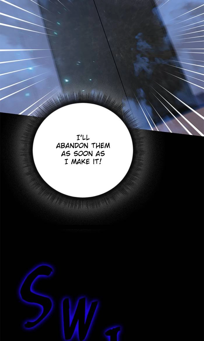 Return to Player Chapter 15 – Stage 2 Page 27