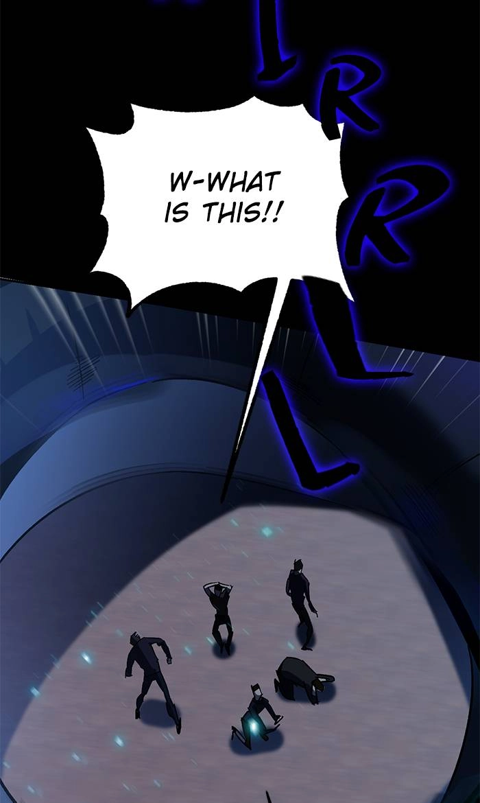 Return to Player Chapter 15 – Stage 2 Page 28