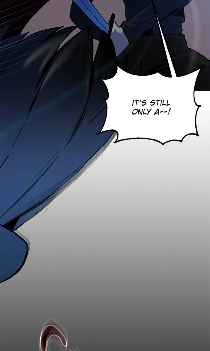 Return to Player Chapter 15 – Stage 2 Page 31