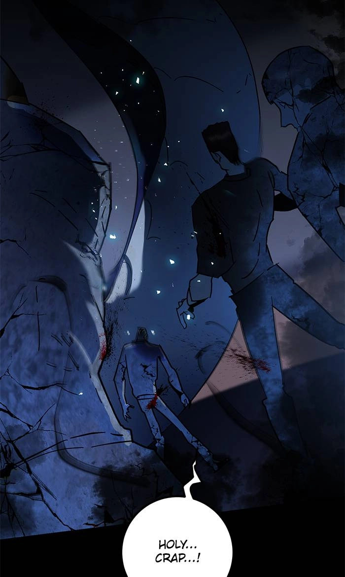Return to Player Chapter 15 – Stage 2 Page 34