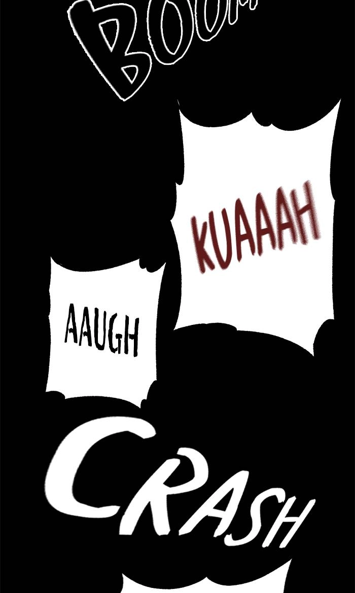 Return to Player Chapter 15 – Stage 2 Page 36