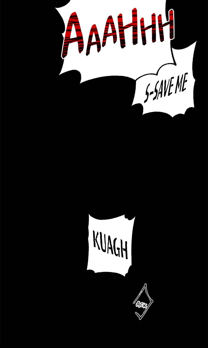 Return to Player Chapter 15 – Stage 2 Page 37