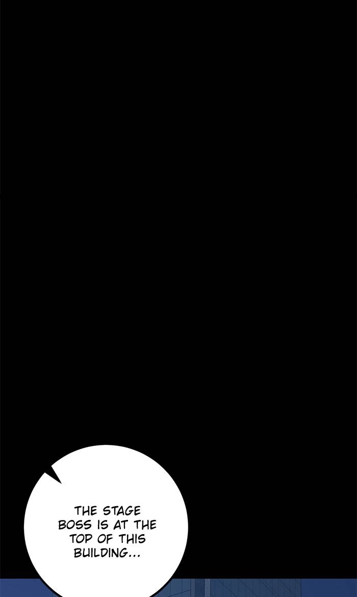 Return to Player Chapter 15 – Stage 2 Page 39