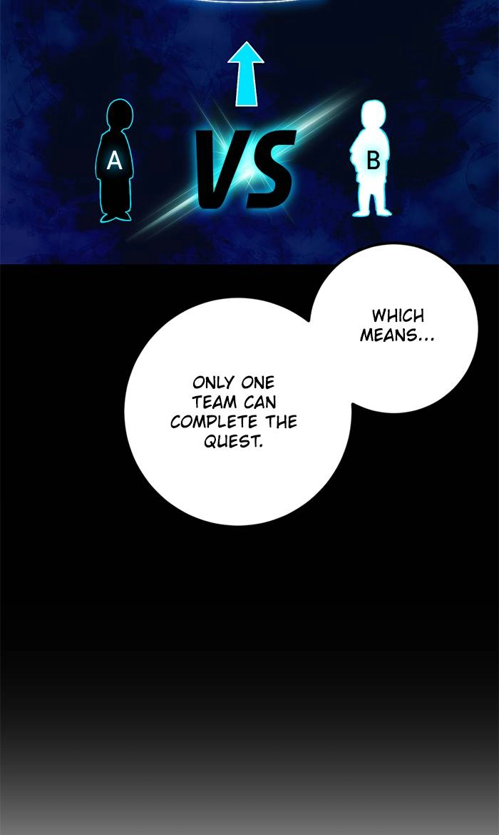 Return to Player Chapter 15 – Stage 2 Page 43