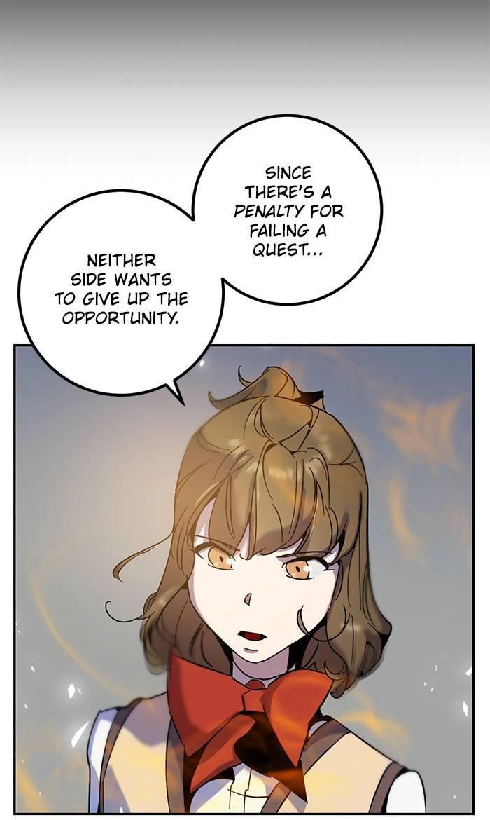 Return to Player Chapter 15 – Stage 2 Page 44