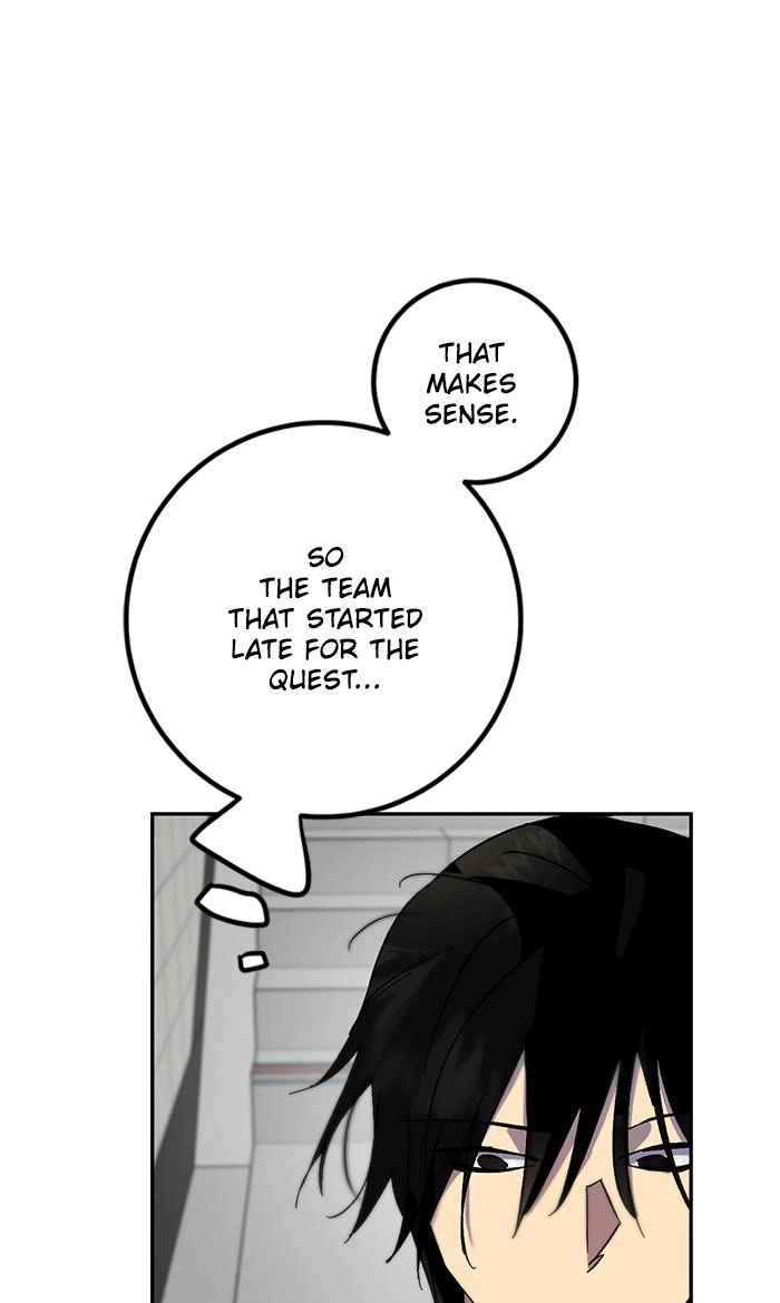 Return to Player Chapter 15 – Stage 2 Page 45