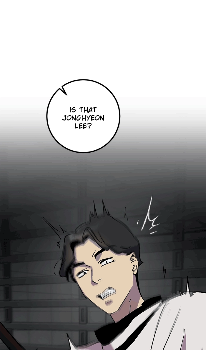 Return to Player Chapter 15 – Stage 2 Page 50