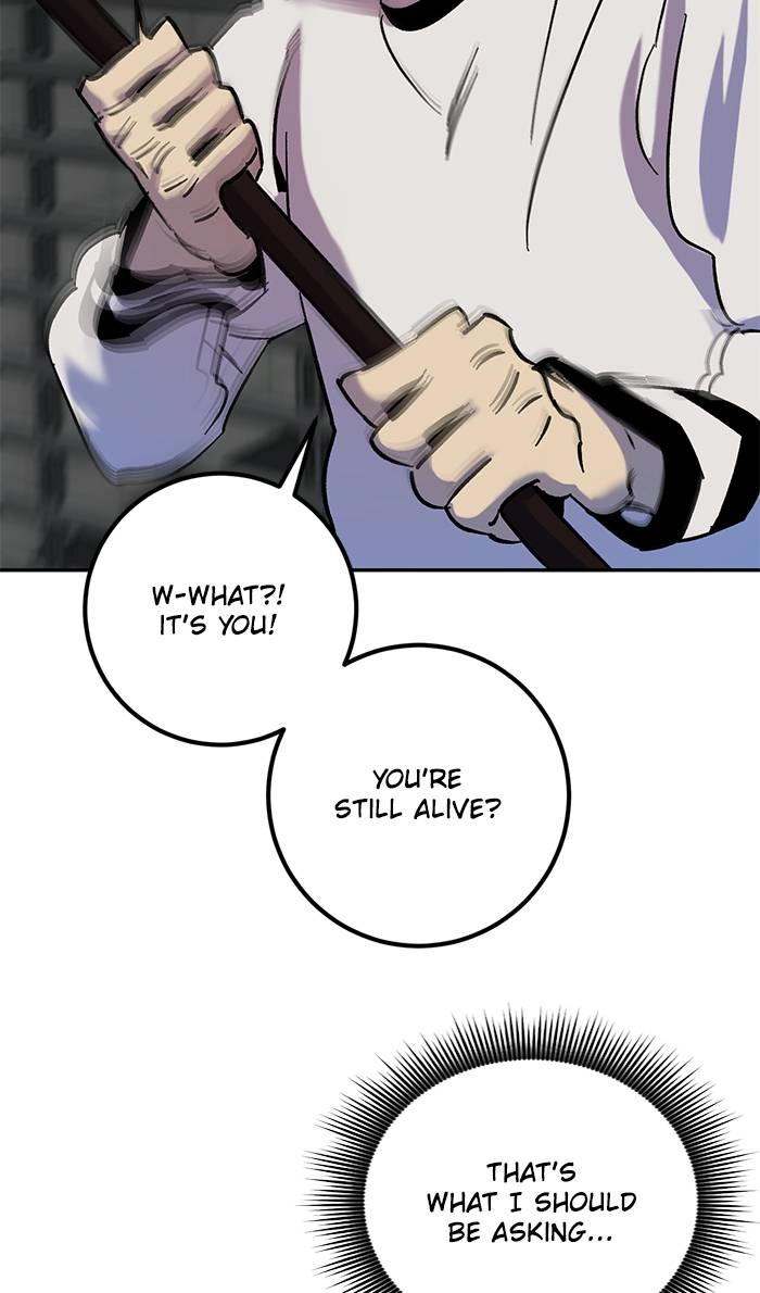 Return to Player Chapter 15 – Stage 2 Page 51
