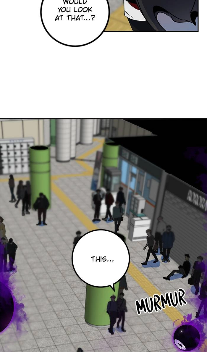 Return to Player Chapter 15 – Stage 2 Page 59