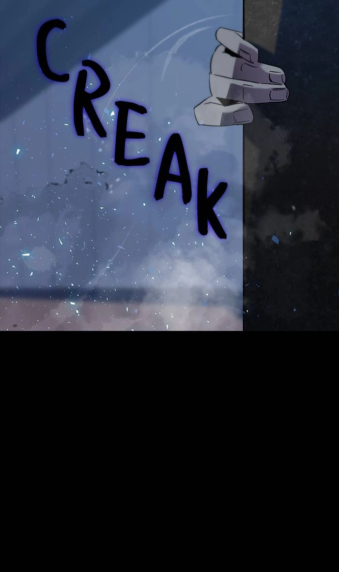 Return to Player Chapter 15 – Stage 2 Page 5