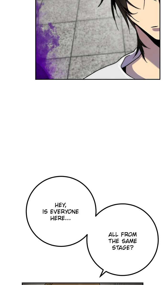 Return to Player Chapter 15 – Stage 2 Page 63