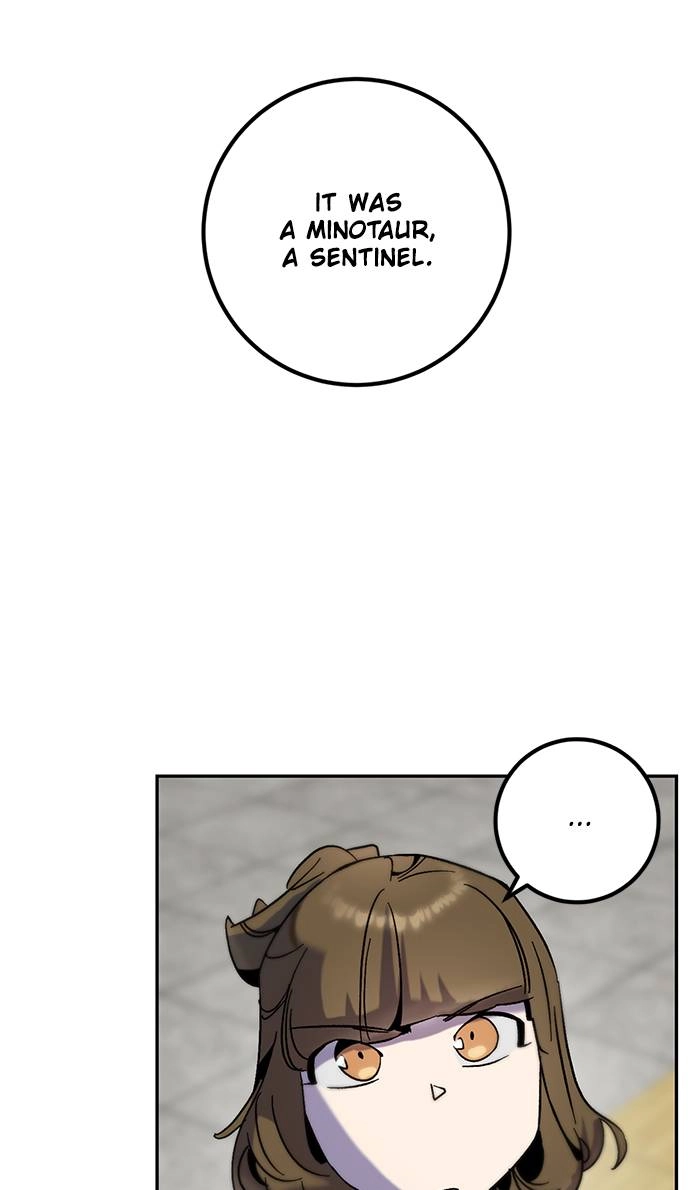 Return to Player Chapter 15 – Stage 2 Page 67