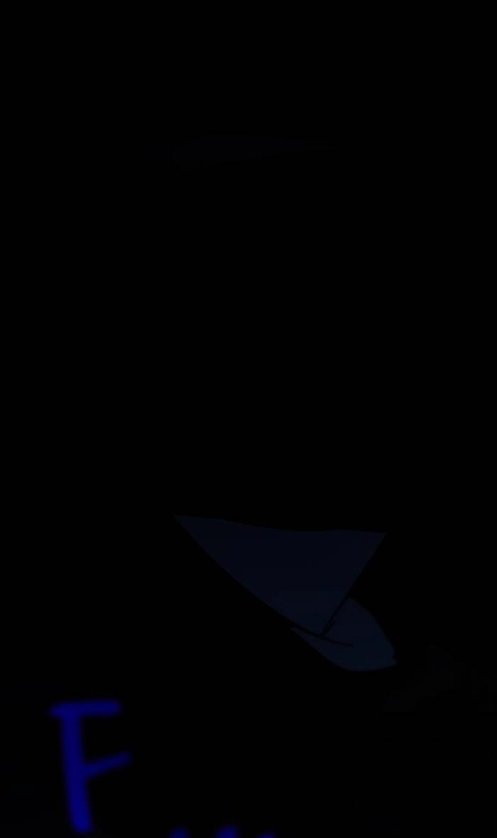Return to Player Chapter 15 – Stage 2 Page 6