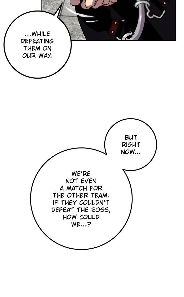 Return to Player Chapter 15 – Stage 2 Page 78