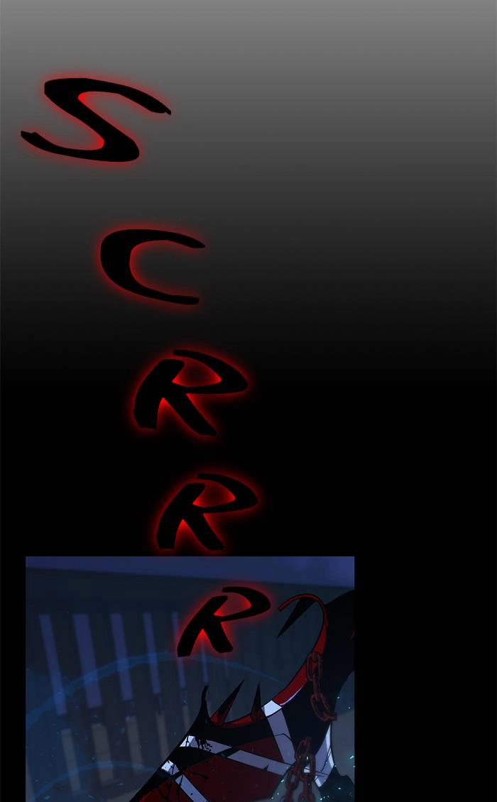 Return to Player Chapter 15 – Stage 2 Page 83