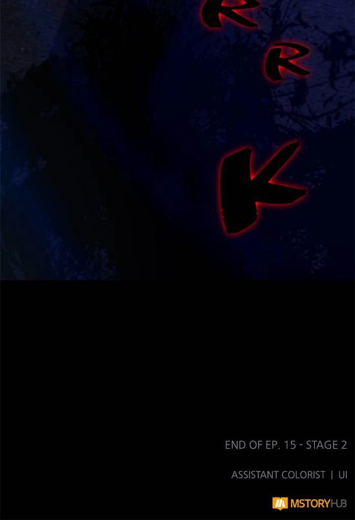 Return to Player Chapter 15 – Stage 2 Page 87