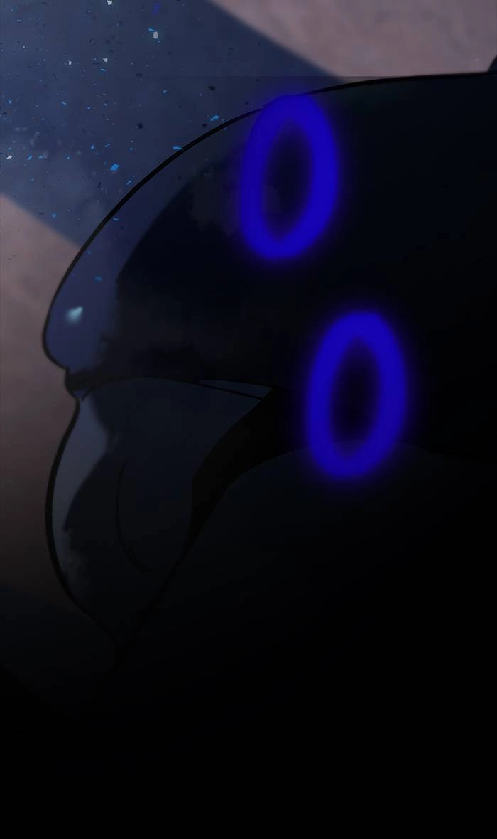 Return to Player Chapter 15 – Stage 2 Page 8