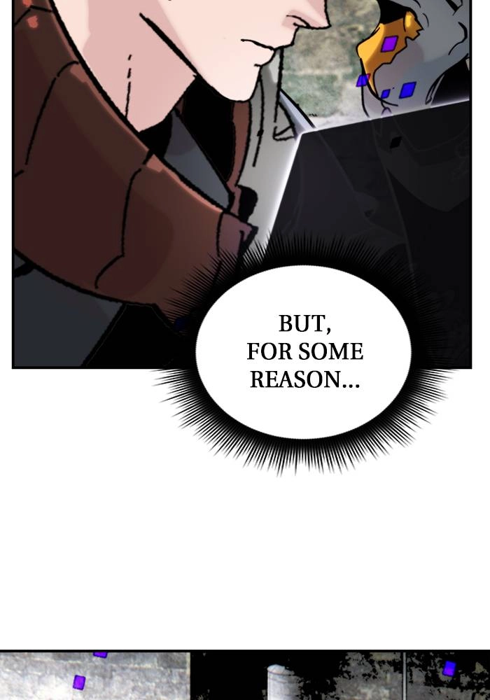 Return to Player Chapter 57 – A Hero's Heart (1) Page 100
