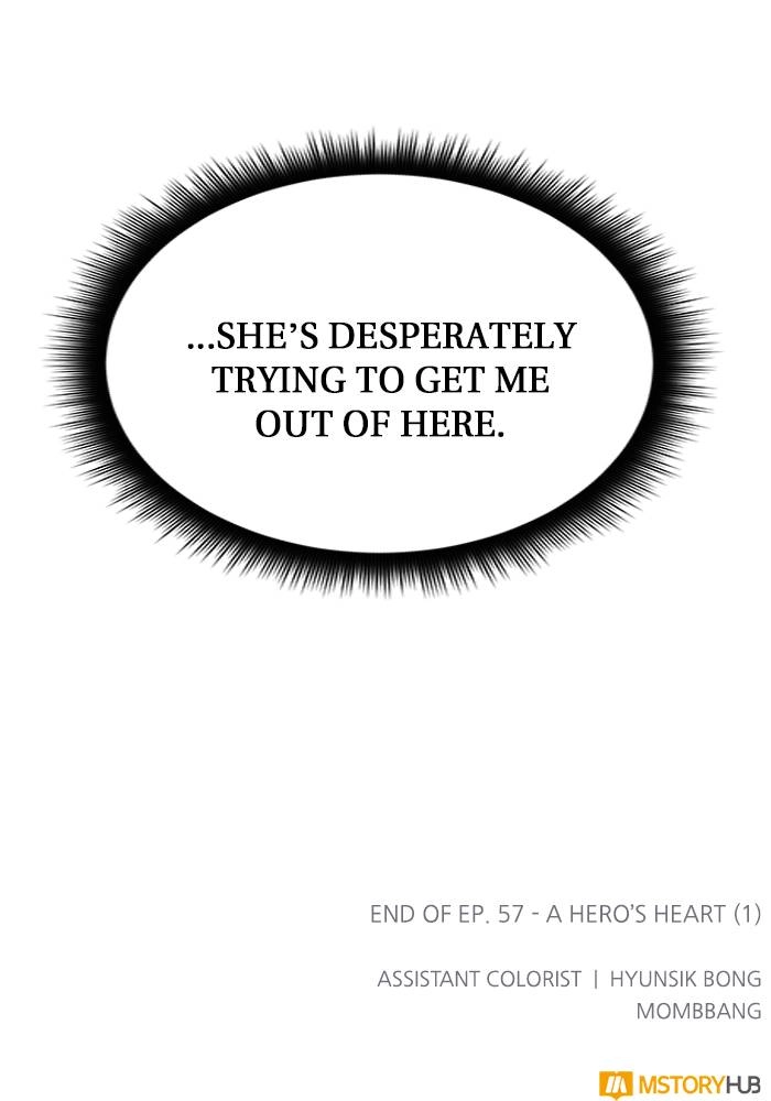 Return to Player Chapter 57 – A Hero's Heart (1) Page 102