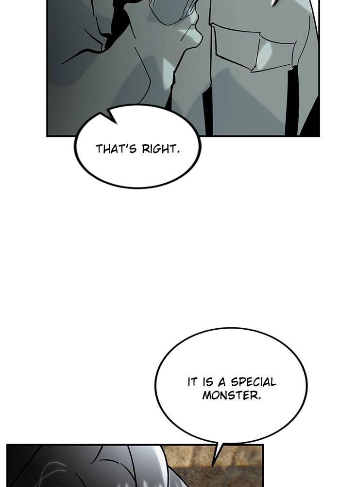 Return to Player Chapter 57 – A Hero's Heart (1) Page 10