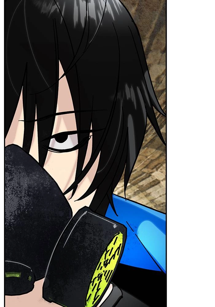 Return to Player Chapter 57 – A Hero's Heart (1) Page 11
