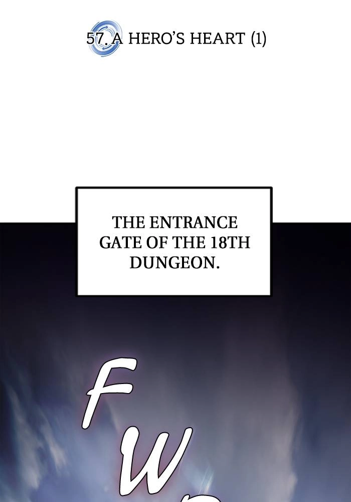 Return to Player Chapter 57 – A Hero's Heart (1) Page 13