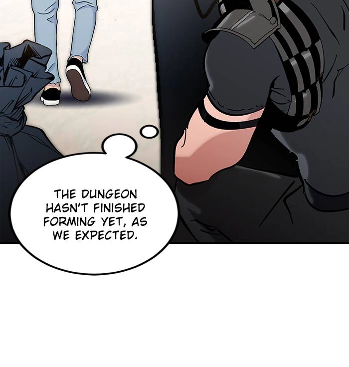 Return to Player Chapter 57 – A Hero's Heart (1) Page 15