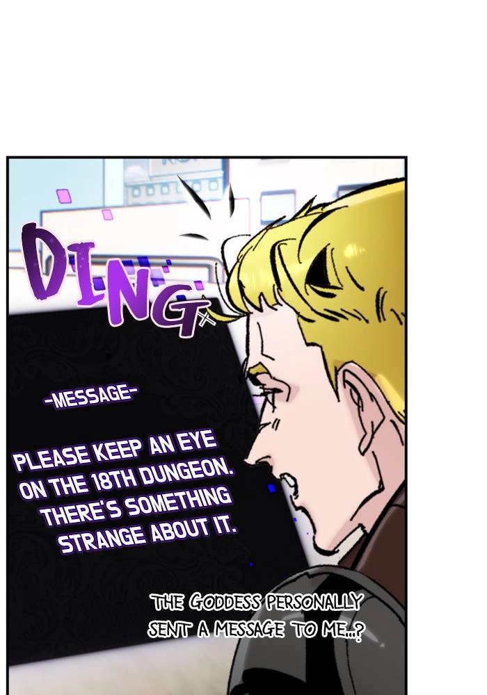 Return to Player Chapter 57 – A Hero's Heart (1) Page 16