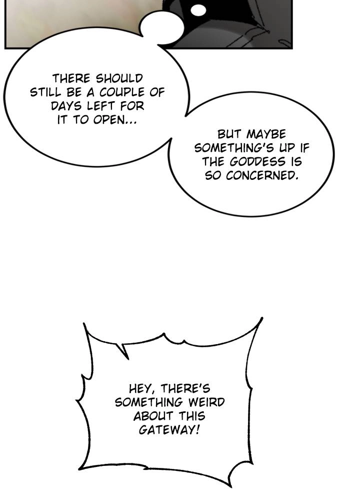 Return to Player Chapter 57 – A Hero's Heart (1) Page 17