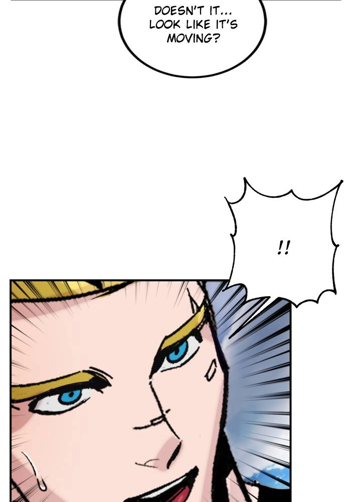 Return to Player Chapter 57 – A Hero's Heart (1) Page 19