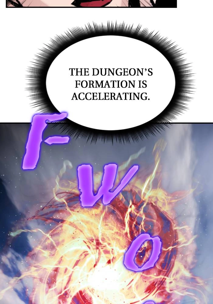 Return to Player Chapter 57 – A Hero's Heart (1) Page 20
