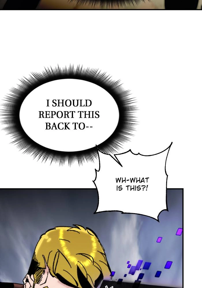 Return to Player Chapter 57 – A Hero's Heart (1) Page 22