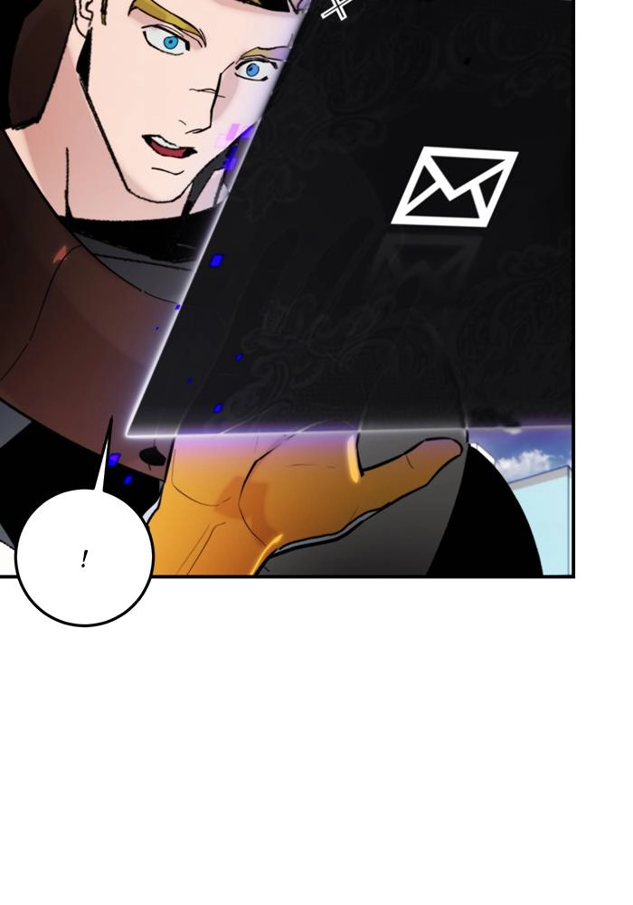 Return to Player Chapter 57 – A Hero's Heart (1) Page 23