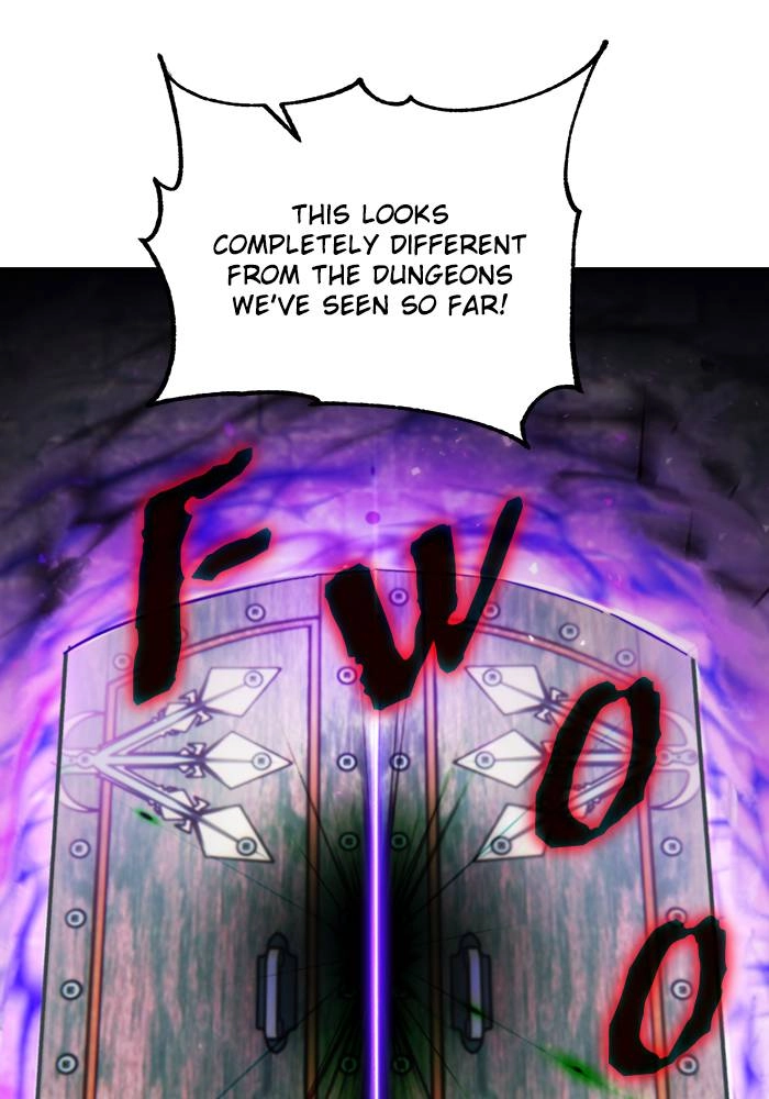 Return to Player Chapter 57 – A Hero's Heart (1) Page 24