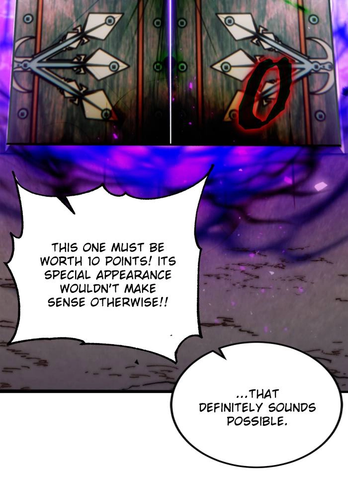 Return to Player Chapter 57 – A Hero's Heart (1) Page 25