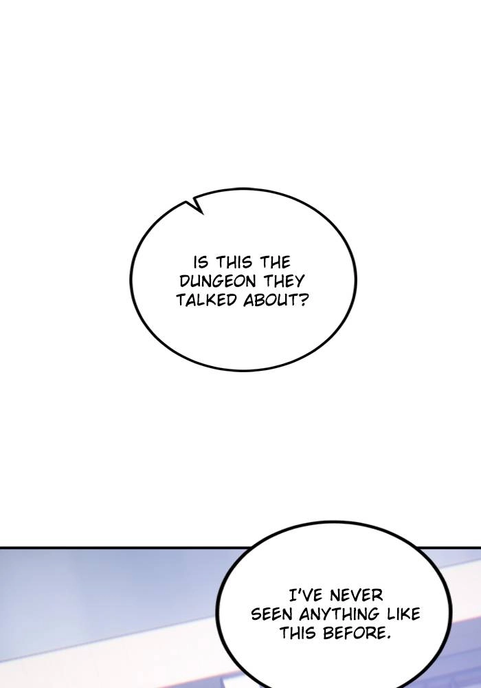 Return to Player Chapter 57 – A Hero's Heart (1) Page 26
