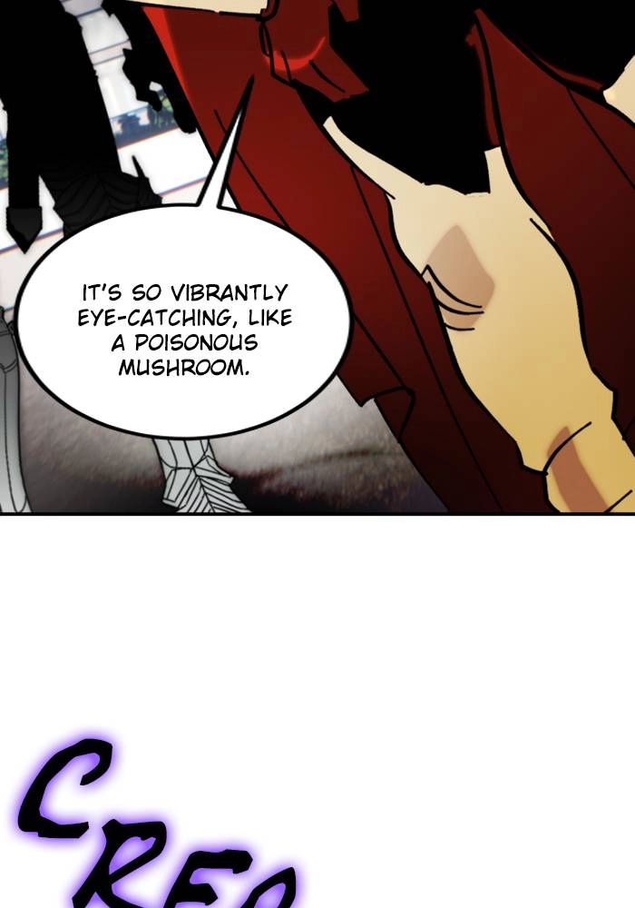 Return to Player Chapter 57 – A Hero's Heart (1) Page 28
