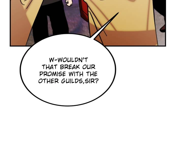 Return to Player Chapter 57 – A Hero's Heart (1) Page 30