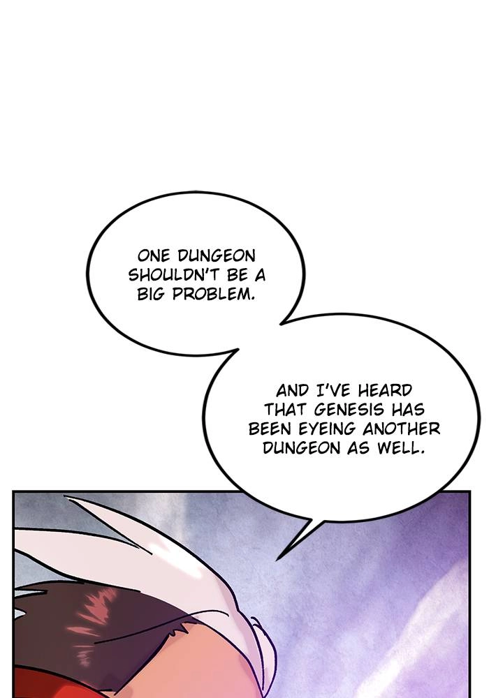 Return to Player Chapter 57 – A Hero's Heart (1) Page 31