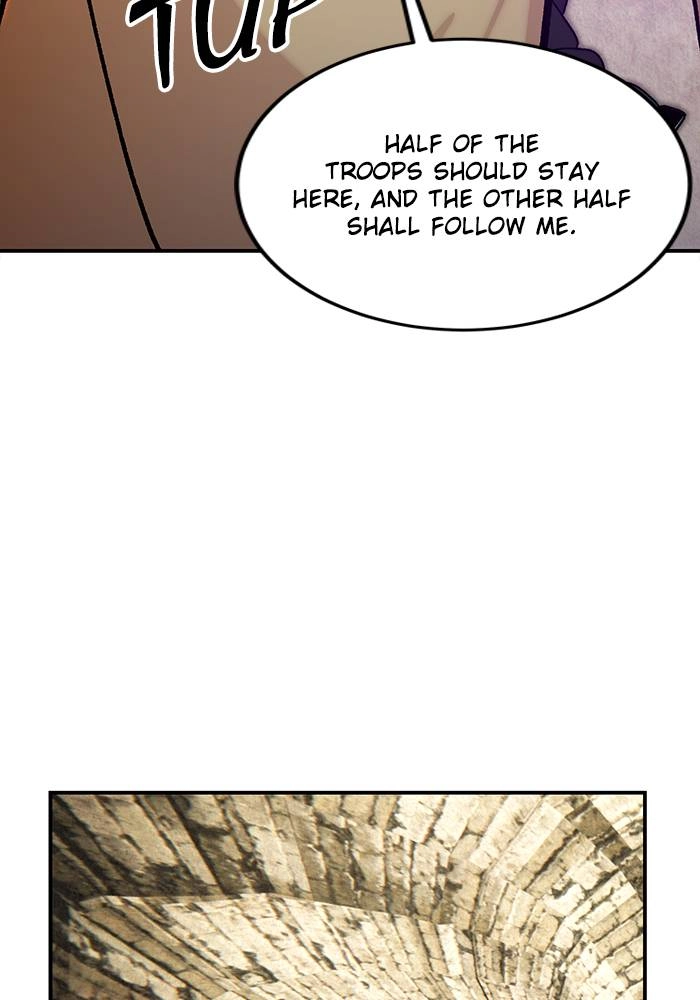 Return to Player Chapter 57 – A Hero's Heart (1) Page 35