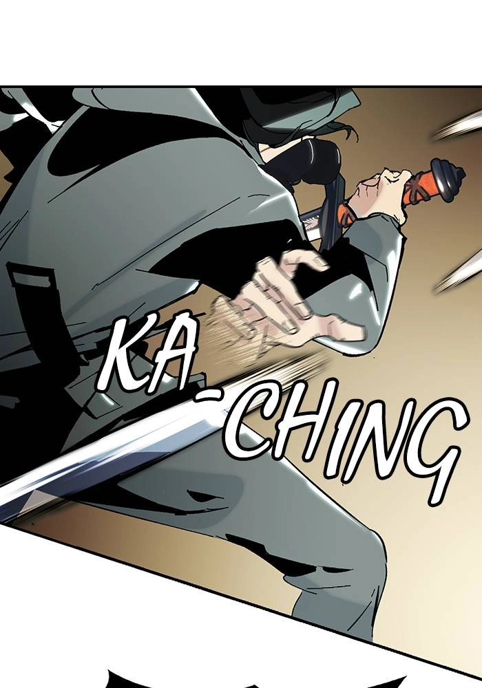 Return to Player Chapter 57 – A Hero's Heart (1) Page 38